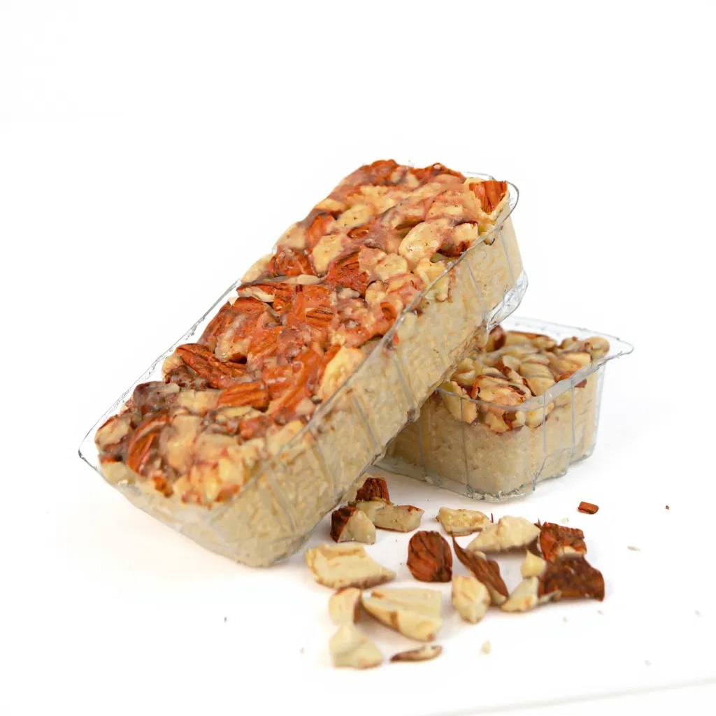 جوزية لوز