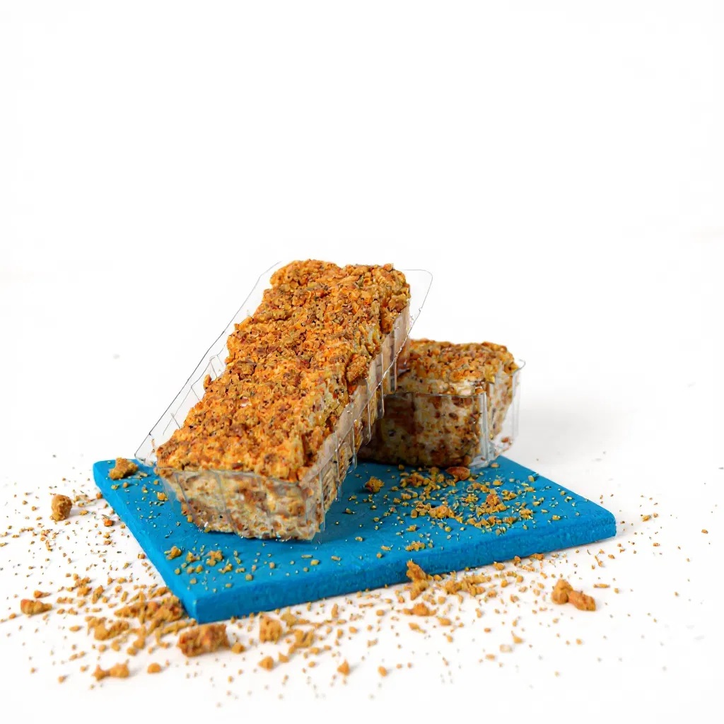 قشطة - لوتس