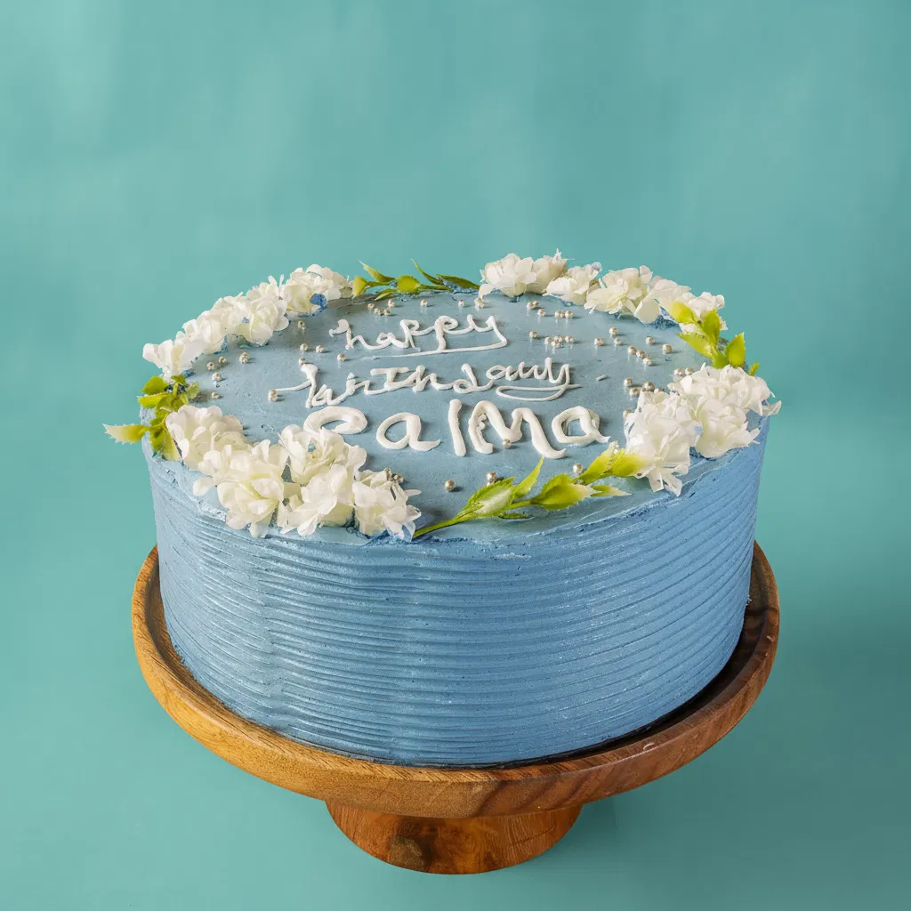 تورتة كريمة كود 182