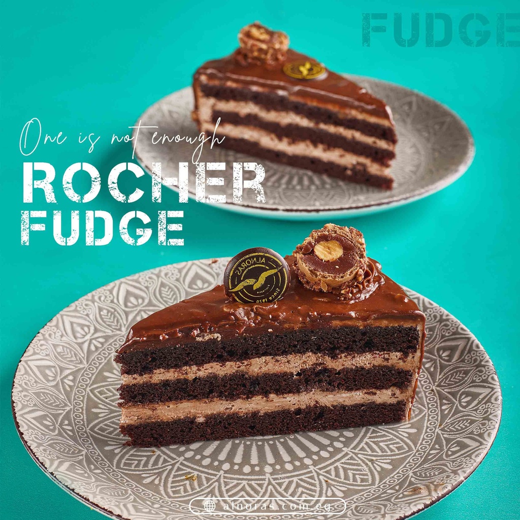 مثلث  فيروروشيه