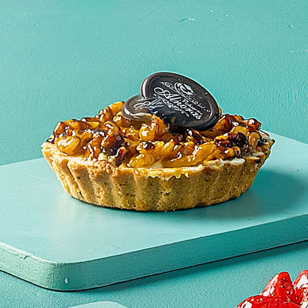 تارت عين جمل