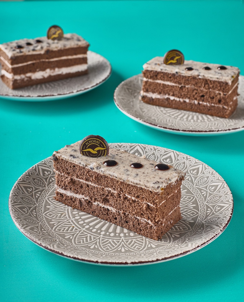 جاتوه أوريو