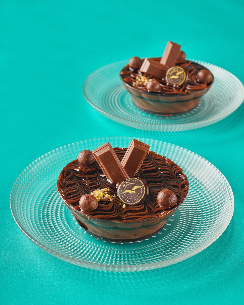 فيرن ديسباسيتو