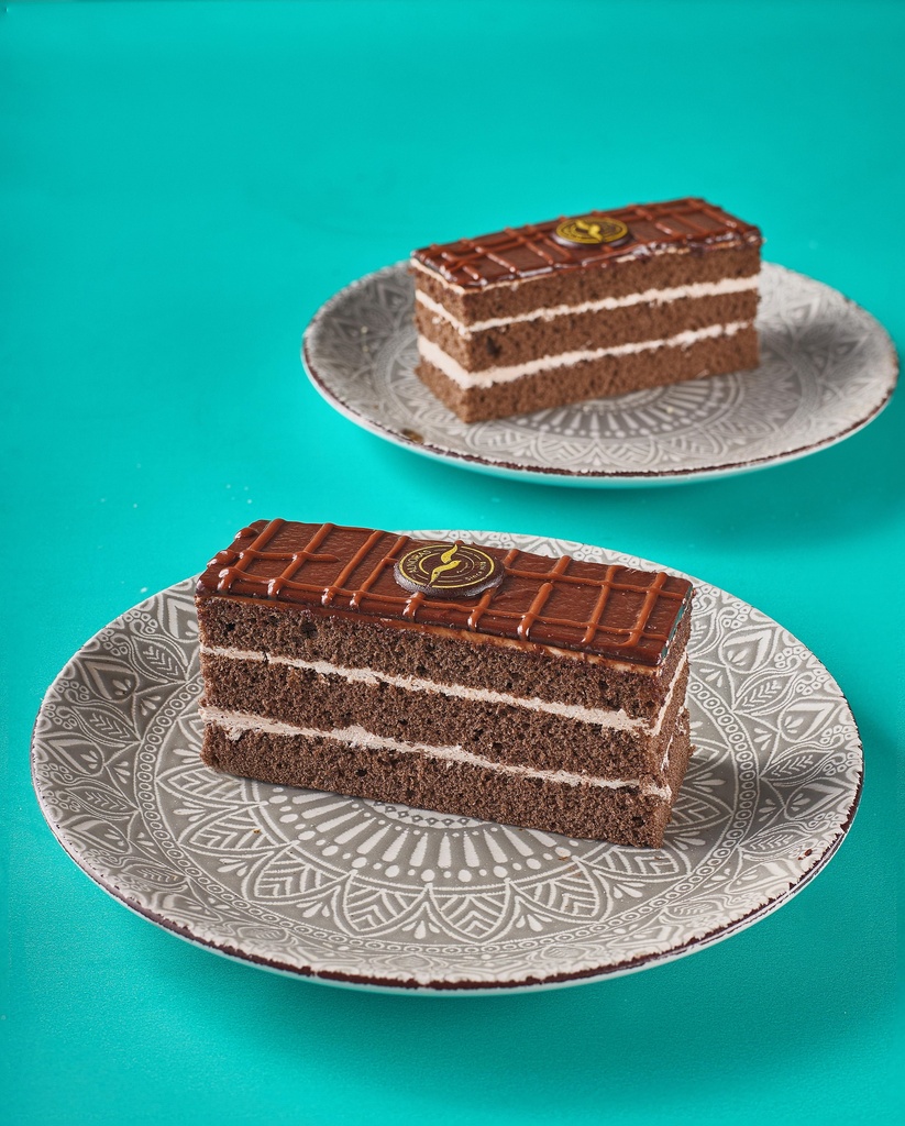 جاتوه جلاكسي