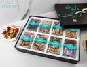 جراند بوكس - Mualid Grand Box
