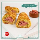 رول سوسيس