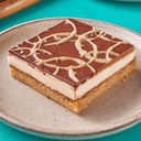 بسبو تشيز